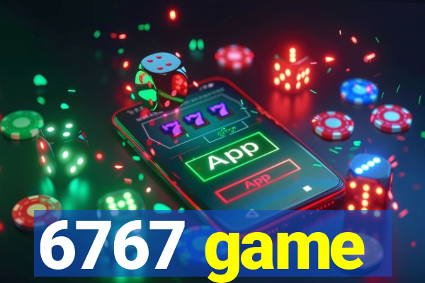 9897